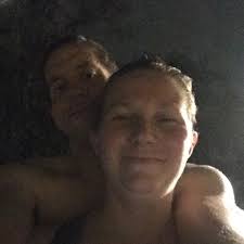 Joshua Kirst's Instagram, Twitter & Facebook