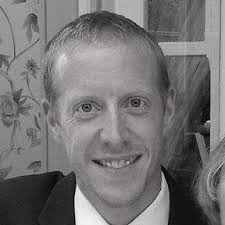 Affiliate: CrossFit Wyre Forest