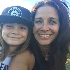 Alissa Damato's Instagram, Twitter & Facebook