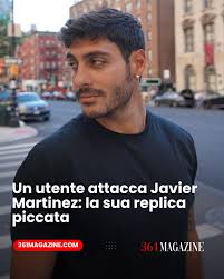 Biagio D'anelli parla del GFVip e rivela un retroscena: ecco cosa è emerso  (FOTO) Link nelle stories 📲