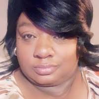 90+ "Rosalind Thomas" profiles