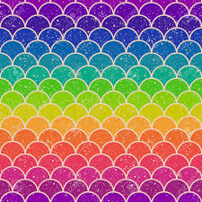 This set of 18 is the pattern that suits your sytle. Rainbow Pattern Background Free Novocom Top