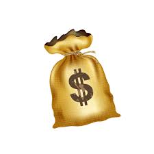 Money Money Money Sticker By Inter State Studio Publishing Co For Ios Android Giphy Rain of money on animated gifs. money money money sticker by inter