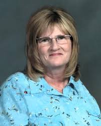 Search Mary Busch Obituaries and Funeral Services