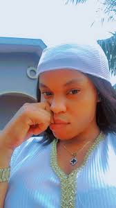 being valued and respected in social interactions