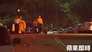 10 points11 points12 points submitted 2 months ago by lx881219. æ°'ä¿—è§£å¯†è·¯é‡ é€è‚‰ç²½ ä½ æ‡‰è©²é€™æ¨£åš é—œæ‡·é•·è€…æ•¬å¤©å´‡ç¥– ç—žå®¢é‚¦