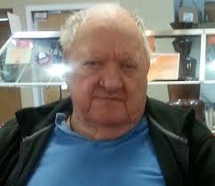 Lee Roy Smart Jr. Obituary