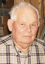 Huey E. Shifflett Obituary April 10, 2020