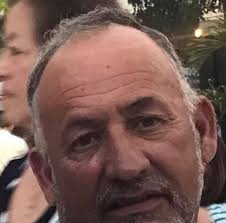 Arthur Sergio Castro