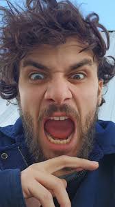 #paraguay #paraguayoite #guaraniparaguay #guaranipost #guaraniñee  #fypppppppppppppppppppppppp #paratiiiiiiiiiiiiiiiiiiiiiiiiiiiiiii #alxxxn  #alancorralespy #aarontaylorjohnson #audioviral #audios ...