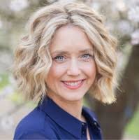 Harvey Benedict Email & Phone Number