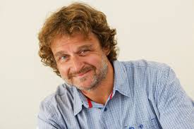 Glittering Adele artwork to raise funds for child charity