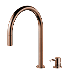 Maybe you would like to learn more about one of these? Copper Kitchen Faucet Pullout Hose Seperated Body Pipe