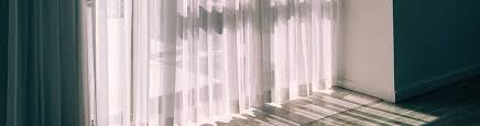 The country style can go well with the indoor furnishing easily. Custom Drapery Curtains In Costa Mesa Ca Stoneside