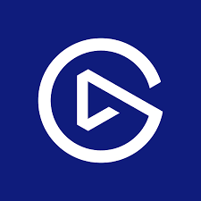 The icons work on every elgato stream deck and they are completely free. Where Is Stream Deck Profile Data Saved The Wp Guru