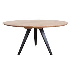 Industrial home designs & furniture store. Metal Round Oak Wood Industrial Dining Room Table China Dining Room Round Table Steel Dining Table Made In China Com