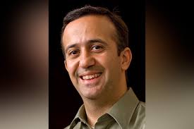 Purdue University's SMART Consortium receives two NSF grants