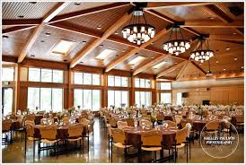 Silverwood Park Three Rivers Great This Is The Place We Reserved For Reception Out Those Windows Would Be The Wedding Venues Minnesota Wedding Venues Venues