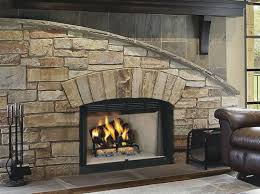 We like them, maybe you were too. Superior Oversized Wood Burning Fireplace Insert Only At Menards