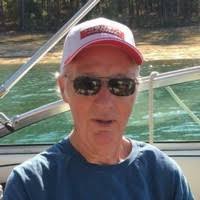 Ernest Walter Newell, Jr. Obituary July 17, 2018