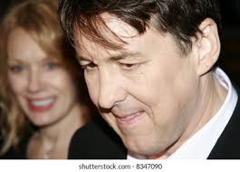 94 Cameron Crowe Royalty-Free Images, Stock Photos & Pictures