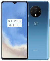 Up to the minute technology news covering computing, home entertainment systems, gadgets and more. Amazon Com Oneplus 7t Hd1900 256gb 8gb Dual Sim 6 55 Inch 48mp Main Lens Triple Lens Camera Gsm Unlocked International Model No Warranty Glacier Blue 256gb 8gb Cell Phones Accessories