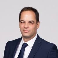 1600+ "Stefanik" profiles