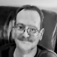 Find Recent Obituaries for Ider, Alabama