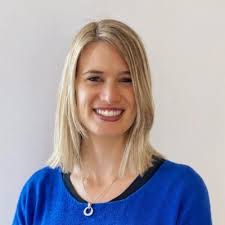 A great day indeed! I can definitely recommend working for Proteintech  Group as a Field Marketing Rep, very grateful for the experience I've had  over the last year.