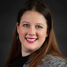 Nurse burnout resource kit for holistic strategies