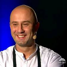 Naš smo pjenušac Didin san predstavili zagrebačkoj publici na nedavnom  zagrebačkom Salon of Sparkling Wines 🍾🥂🍾🥂 . Jeste li ga i vi već  kušali? #slamićwines #hotelborovnik #tisno foto: Julio Frangen FOTO