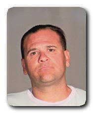 Arizona Inmate Locator