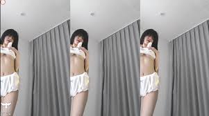 BJ문월 Moonwol0614 Nude Leaks Photo 66 Fapeza 39762 | Hot Sex Picture