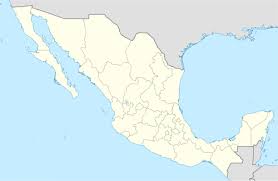This is the page for the liga de expansión mx apertura, with an overview of fixtures, tables, dates, squads, market values, statistics and history. Liga De Expansion Mx Wikipedia