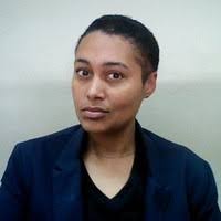 20+ "Roxanne Dos Santos" profiles