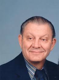 Obituary, Visitation & Funeral Information