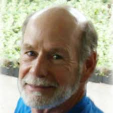 Obituary information for Bradley John Foreman, Jr.