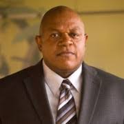 Mayday (2005) pełna obsada