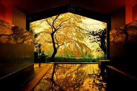 Best Hakone Ryokans With A Private Onsen The Hotel Guru
