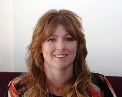 Millwater Business Profle