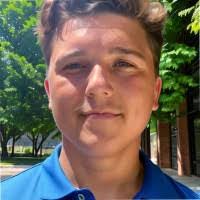 Jonathan Coulter's Instagram, Twitter & Facebook