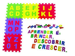 Resultado de imagem para PSICOPEDAGOGIA