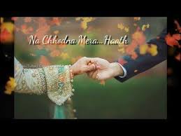 Pin On Whatsapp Emotional Status