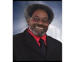 Dwight Greenwell Obituary (1951