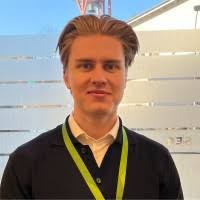 4200+ profiler som matchar ”Ollie”