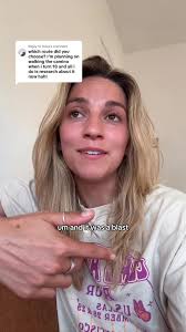 How to Take The Camino Taste Away