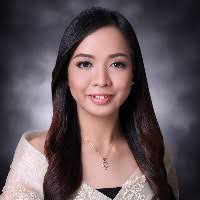 Cristina Baclig Email & Phone Number