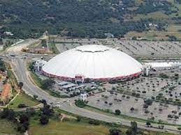 Browse the list of upcoming concerts, and if you can't find your favourite artist, track. Ticketpro Dome