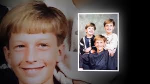 Sonia Hatfield's Instagram, Twitter & Facebook