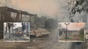 Αποτελείται από δύο δωμάτια, στο ένα υπάρχει ένα μονό κι ένα διπλό κρεβάτι και στο άλλο μία. Oosfb6hrbn6zjm